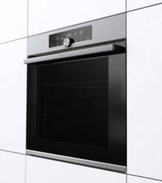Духовой шкаф Gorenje BPS6747A06X