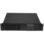 Серверный корпус ExeGate Pro 2U390-04 (RM 19', высота 2U, глубина 390, БП 700ADS, USB), фото18