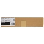 Комплект восстановления драм-юнита CET CET501003 (DK-110/DK-130/DK-170) для Kyocera ECOSYS M2030DN/2035DN/P2035d 150000 стр., фото6