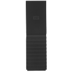 Внешний HDD 3.5' Western Digital My Book, 14TB, USB 3.2 Gen 1 Type-A, 5400 rpm, черный, фото15