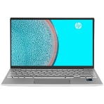 Клавиатура для ноутбука HP Envy 13-BA черная, фото3
