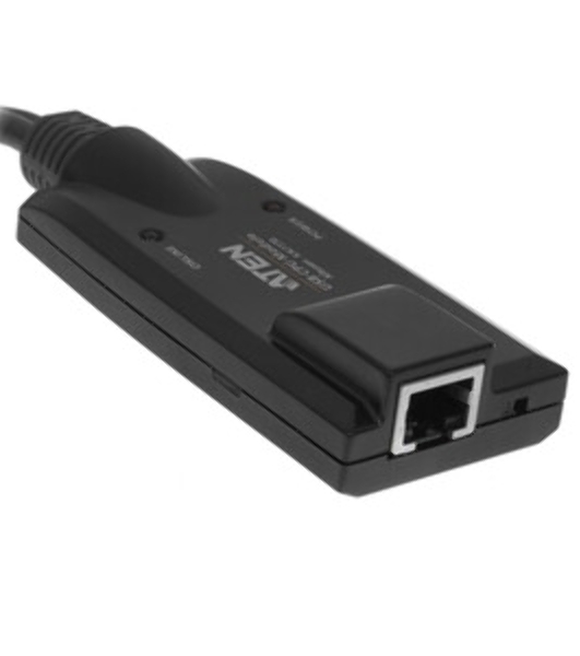 Модуль удлинителя ATEN USB CPU Module/cat 5 cable for KH2516A