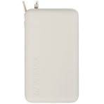 Портативный аккумулятор со встроенным кабелем Xiaomi 67W Power Bank 10000 (Integrated Cable) Tan (BHR08O0GL), фото10