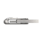 Флешка USB 64Gb SanDisk Ultra Dual Luxe, USB 3.1 - USB Type-C, фото15