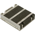 Радиатор SuperMicro SNK-P0057PSU, фото3