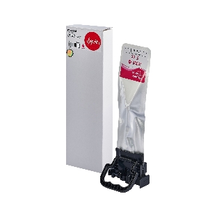Контейнер с чернилами Sakura C13T944340 (T9442 M) для Epson, пурпурный, 45 мл., 3000 к.