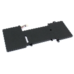Аккумуляторная батарея для ноутбука HP Elitebook x360 310 G2 11.4V 3400mAh OEM, фото 1