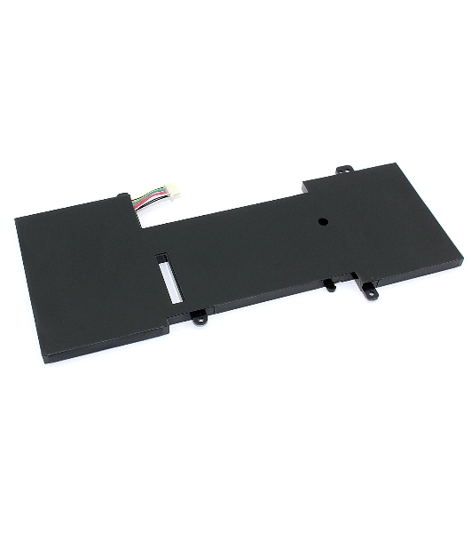 Аккумуляторная батарея для ноутбука HP Elitebook x360 310 G2 11.4V 3400mAh OEM