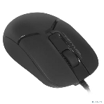 Комплект клавиатура+мышь A4Tech FStyler F1512 проводной, USB, 1200 DPI, черный, фото30
