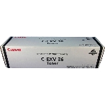 Картридж лазерный Canon C-EXV36 (3766B002) черный (56000 стр.) для Canon iR ADV 60XX/62XX, фото2