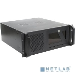 Корпуса ExeGate EX244607RUS Серверный корпус ExeGate Pro 4U4021S (RM 19', высота 4U, глубина 480, БП 700ADS, USB), фото5