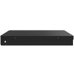 Коммутатор 8PORT 2.5G/2SFP TEM2010F Tenda, фото2