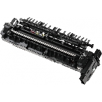 Печка в сборе Cactus CS-FU-XER-VLC7020-NC (115R00115-new compat) для Xerox VL B7025/7030/7035/C7020/7025/7030/7035, фото8