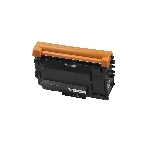 Картридж лазерный Sakura TN-3610 для Brother HLL6210DW/6410DN/6415DN/ MFCL6710DW/6910DN/6915N, черный, 18000 к., фото 1