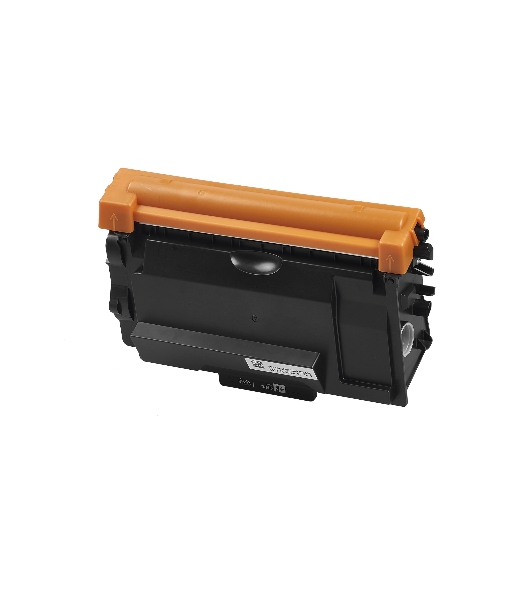 Картридж лазерный Sakura TN-3610 для Brother HLL6210DW/6410DN/6415DN/ MFCL6710DW/6910DN/6915N, черный, 18000 к.
