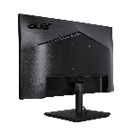 Монитор 23.8' Acer V247YGbip Vero, IPS, 1920x1080, 120 Гц, 4 мс, 16:9, 250 кд/м², 1xHDMI, 1xDP, черный, фото2