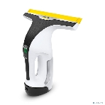 Стеклоочиститель Karcher WV 6 Plus белый, фото20