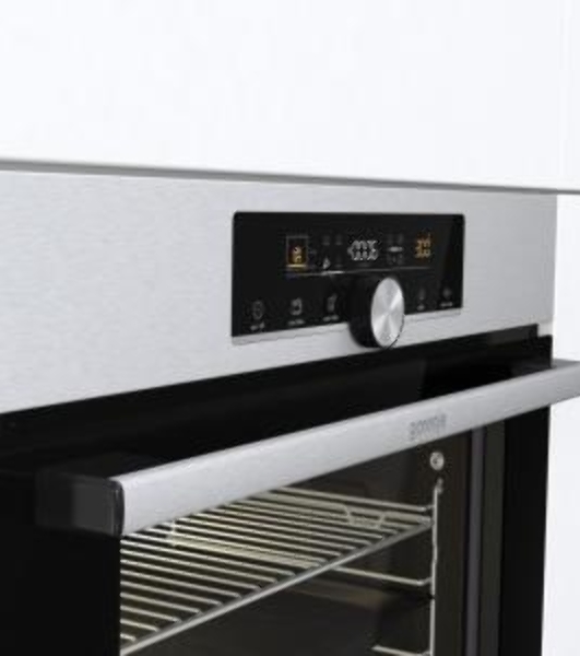 Духовой шкаф Gorenje BPS6747A06X