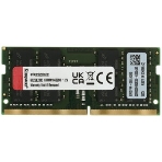 Оперативная память Kingston, DDR4, 8GB (1x8GB), 3200MHz, CL22, ECC, RDIMM, фото5