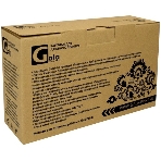 Картридж лазерный GalaPrint GP-CE401A голубой (6000 стр) для HP Color LaserJet Enterprise M551dn/M551n/M551xh, фото5