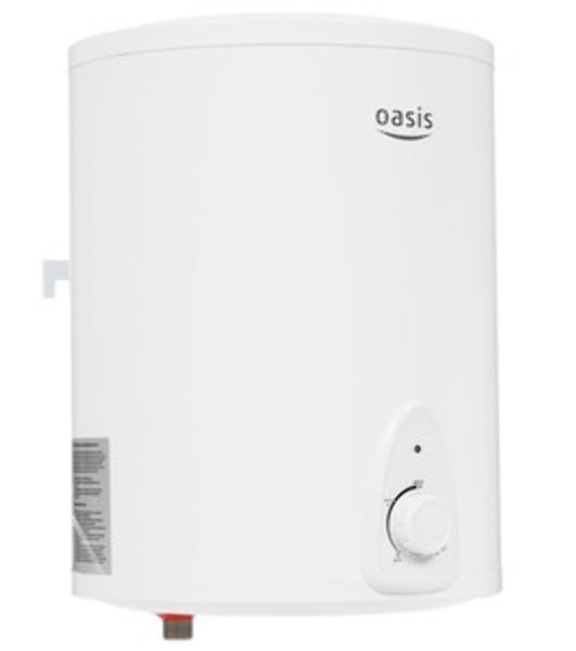 Водонагреватель Oasis 10L 2000W 10LN