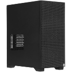 Компьютер IRU Tactio 510B7GP TWR i7 14700F (2.1) 32Gb SSD 1Tb RTX 5070 12Gb FreeDOS GbitEth 750W черный (RUS) (2146243), фото13