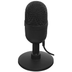 Микрофон Razer Seiren BT, фото8