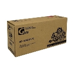 Картридж GP-106R02773 для принтеров Xerox Phaser 3020/WorkCentre 3025/3020BI/3025BI/3025NI 2 шт по 1500 копий в упаковке GalaPrint, фото3