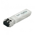 Трансивер 10GE 300M SFP+ LRXP8510-X3ATL LR-LINK, фото2