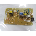 Плата питания высоковольтная HP LJ M402/M426 (RM2-7508) OEM, фото2