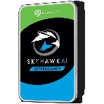 Жесткий диск Seagate ST8000VE001 SATA 8Tb 7200RPM 6Gb/S 256MB, фото 1
