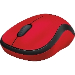 Мышь беспроводная Logitech M220 SILENT черный/серый, 1000 dpi, радиоканал, USB, кнопки - 3, фото31