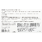 Флешка USB Digma DRIVE2 (DGFUM016A20SR), 16Gb, USB 2.0, R/W 20/10, серебристый, фото2