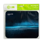 Коврик для мыши Cactus CS-MP-P03XS Микро черный 220x180x2мм, фото4