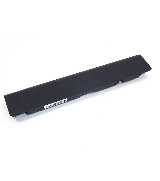 Аккумуляторная батарея для ноутбука Toshiba 5036-4S1P 14.4V 2200mAh OEM черный