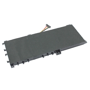 Аккумуляторная батарея для ноутбука Asus VivoBook S451 (C21N1335) 7.5V 38Wh