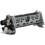 Печка в сборе Cactus CS-FU-HP-M425-NC (RM1-8809/RM1-9189-new compat) для HP LJ Pro 400 MFP M425dw/dn/n/M401d, фото5