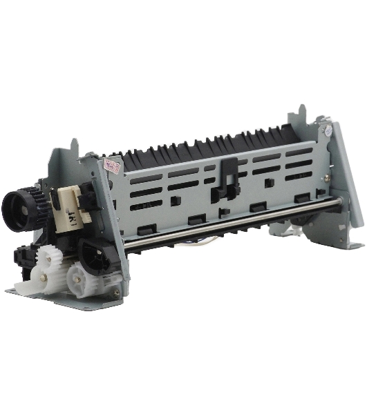 Печка в сборе Cactus CS-FU-HP-M425-NC (RM1-8809/RM1-9189-new compat) для HP LJ Pro 400 MFP M425dw/dn/n/M401d