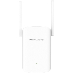 Повторитель беспроводного сигнала Mercusys ME60X AX1500 10/100/1000BASE-TX белый, фото10