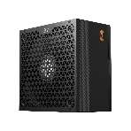 Блок питания PCCOOLER P5-YK1000-B1H, 1000Вт, 80 PLUS Bronze, 135мм, черный, фото20