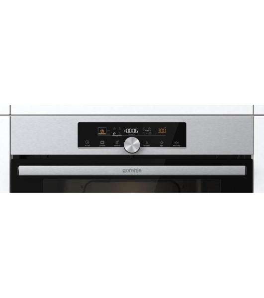 Духовой шкаф Gorenje BPS6747A06X