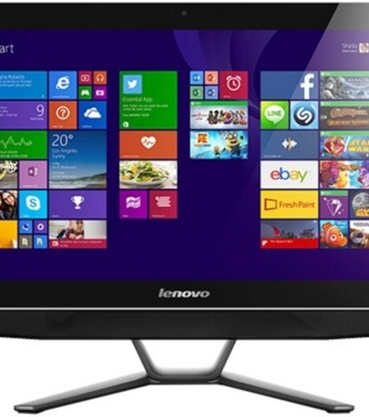 Петли для ноутбука Lenovo IdeaPad B40 B40-30 B40-45 B40-70