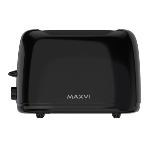 Тостер Maxvi KT723P черный, фото14