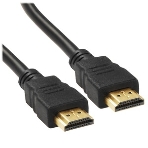 Кабель Cablexpert HDMI CC-HDMI4-15, 19M/19M, v2.0, медь, позол.разъемы, экран, 4.5м, черный, пакет, фото4
