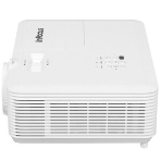 Проектор InFocus IN0006SL DLP, 4000 lm, WXGA, 30 000:1, 1.541.72:1, HDMI 1.4, VGA in, S-Video, 3.5мм in/out, USB-A, лампа 15 000ч.(ECO mode), 3W, 27дБ, 2,6 кг, БЕЛЫЙ, фото14