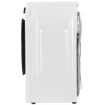 Стиральная машина Beko B3WFR572W белый, загрузка фронтальная 7 кг, 1200 об/мин., класс: А, фото6