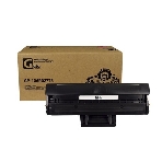 Картридж GP-106R02773 для принтеров Xerox Phaser 3020/WorkCentre 3025/3020BI/3025BI/3025NI 2 шт по 1500 копий в упаковке GalaPrint, фото 1
