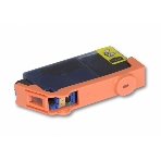 Картридж струйный Cactus CS-CB323N №178XL голубой (14.6 мл.) для HP PS B8553/C5383/C6383/D5463/5510, фото 1