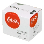 Картридж лазерный Sakura 106R02181 для Xerox Phaser 3010, черный,1000 к., фото 1