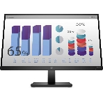 Монитор 23.8' HP P24q G4 IPS 2560x1440, 60 Гц, 5 мс, 16:9, 250 кд/м2, 1xHDMI, 1xVGA, черный., фото31
